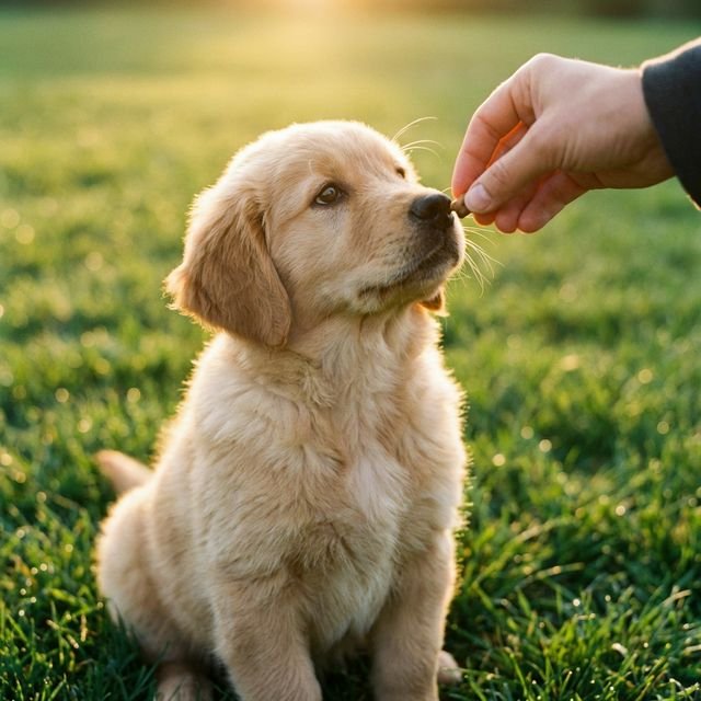 K9 Resources